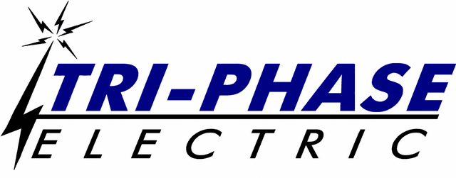 Tri-Phase Electric